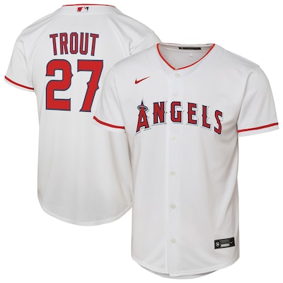 Los Angeles Angels Kids Jerseys 2025-12-05-013